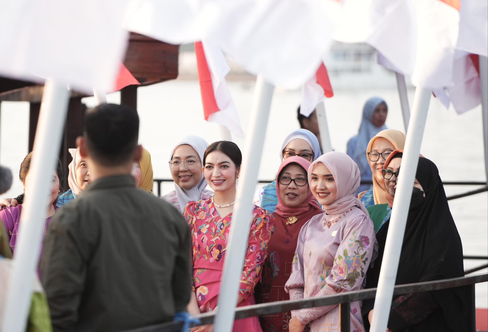 3C36EC80-E6DF-467D-B688-D247487F65CF