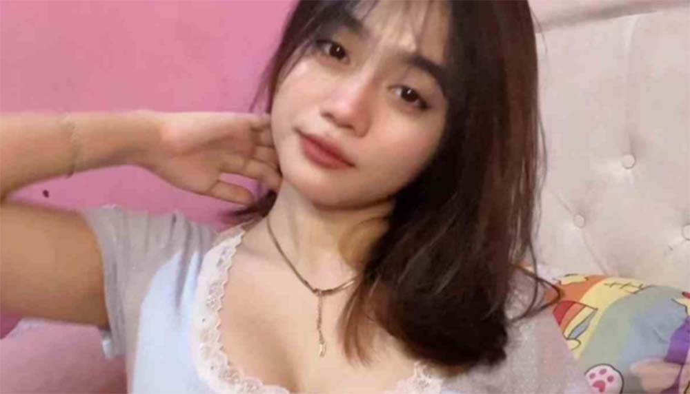 Anggi8