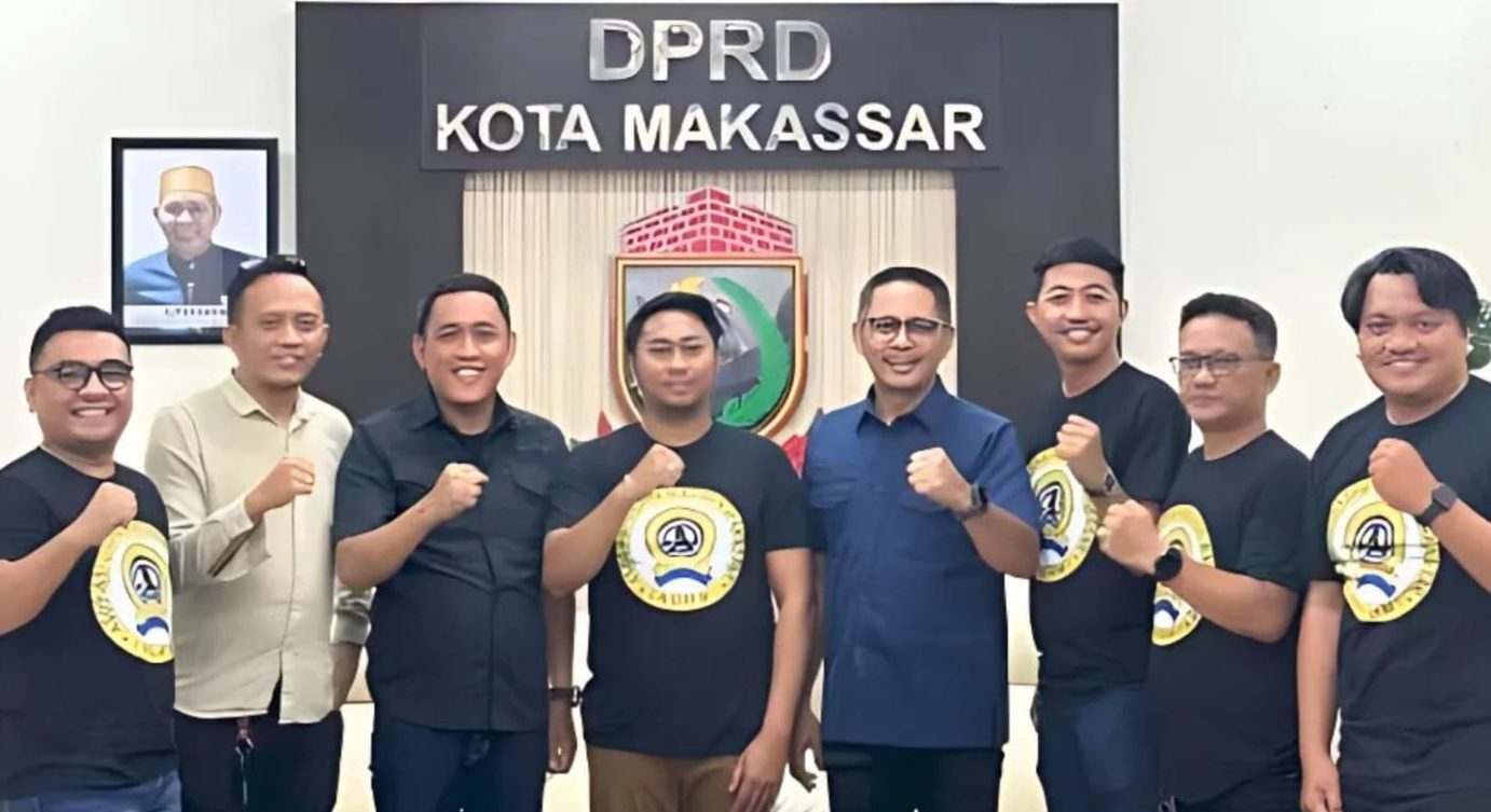 IMG-20250517-WA0033-1536x864