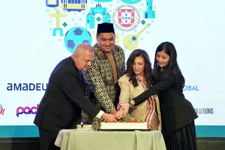 Foto: Kemenpora
