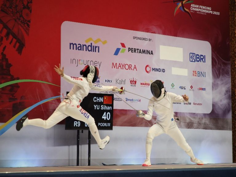 3072asian-fencing-championship-2025-beri-pengalaman-untuk-tatap-sea-games-dan-olimpiade