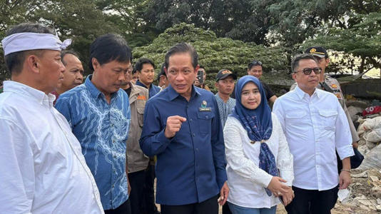 Foto: Antara