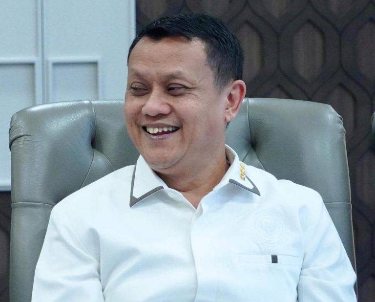 Sekjen-KKP-Komjen-Pol-Rudy-Heriyanto-Adi-Nugroho-scaled