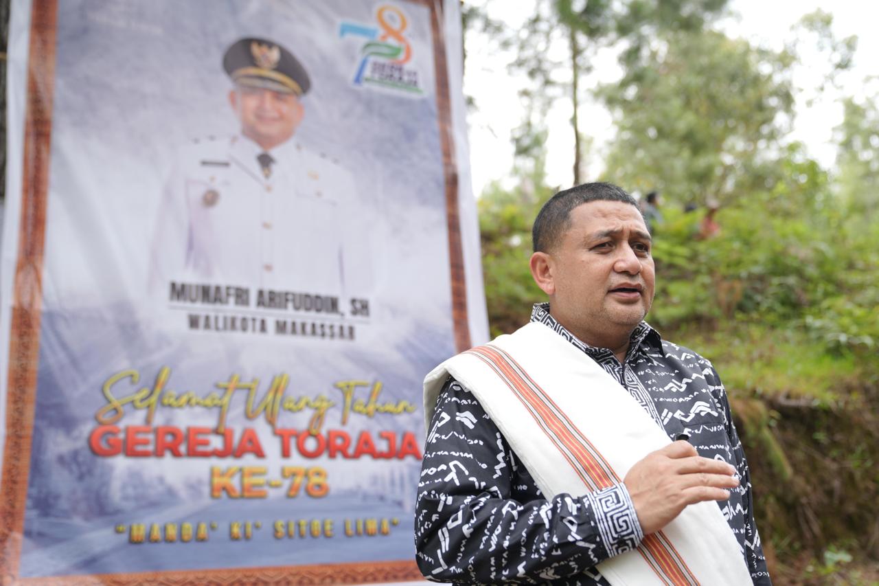 IMG: Protokol