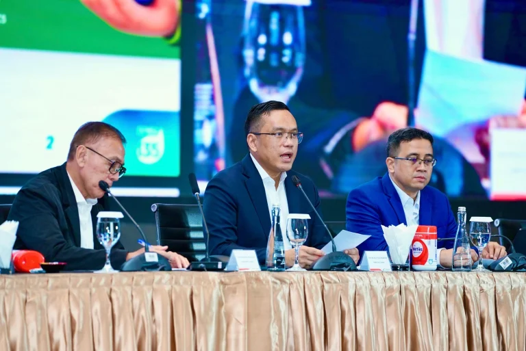 kinerja-hulu-hingga-hilir-positif-akselerasi-pertamina-wujudkan-swasembada-energi