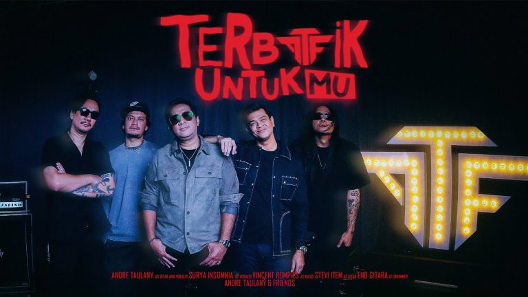 Foto Capture