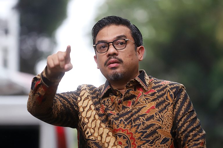 menteri-umkm-dukung-ketahanan-pangan-lewat-pembiayaan-peralatan-14012025-133333