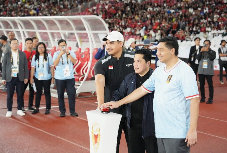 9672menpora-dito-resmi-membuka-piala-presiden-2025-turnamen-para-juara
