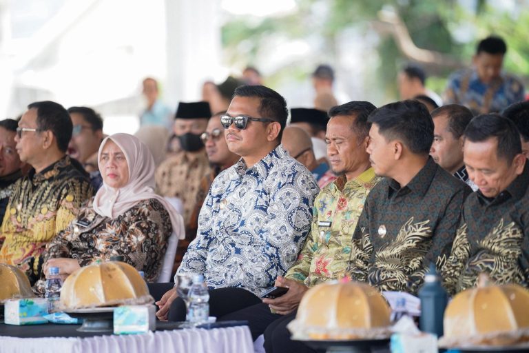 25-8-FOTO-BPT-BANTAENG-2048x1366