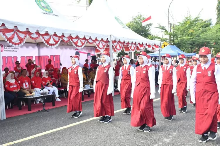 Gerak-Jalan-616758019