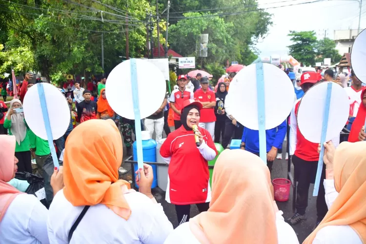 Sampah-SInjai-239917580