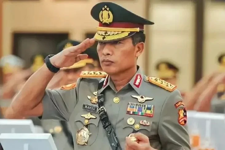 komjen-pol-wahyu-widada-jadi-irwasum-komjen-pol-syahardiantono-kabareskrim-mxb