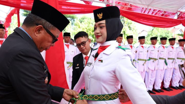 makassar_4137c6e4f33827a23e01540f07bb2855-720x405