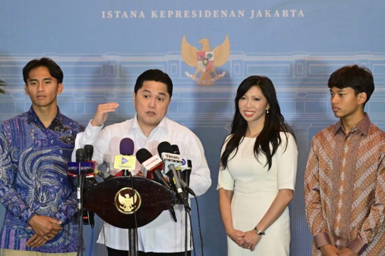521masyarakat-antusias-sambut-perhelatan-motogp-mandalika-2025-tiket-sudah-terjual-90
