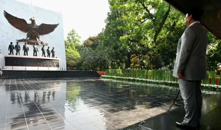 IMG-20251001-WA0106-840x493