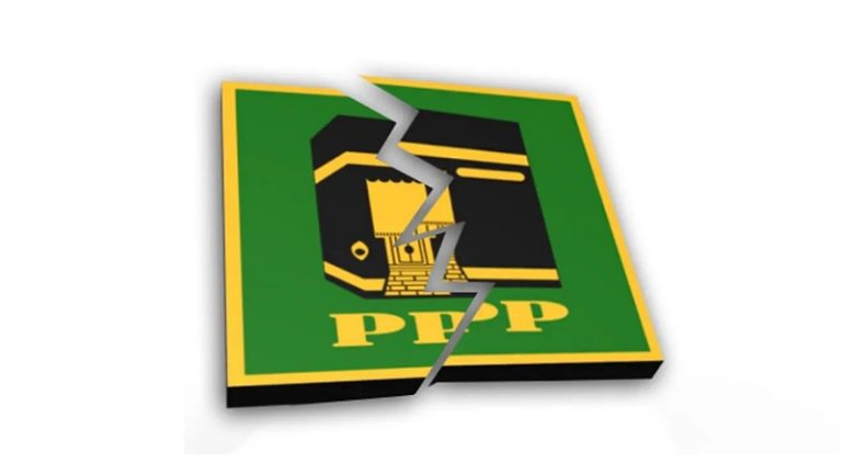 ppp-pecah-lagi-luka-lama-terulang-kembali-30092025-124148