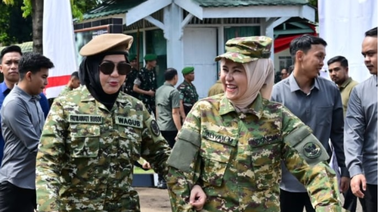 4167208245087b65ab8260b4bbe89f1f-c6de195c-2005-4d83-9d81-f5ff95188234-1-(1)