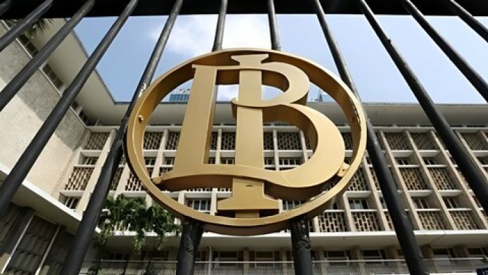 Bank Indonesia