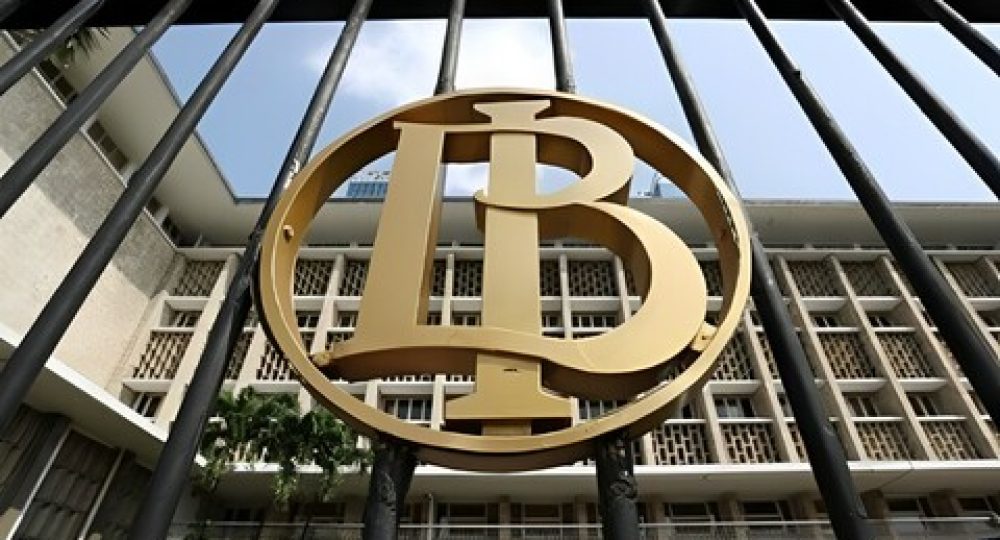 Bank Indonesia
