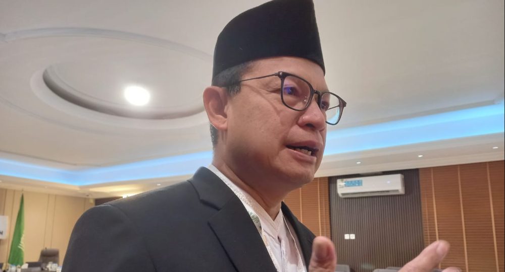 Foto: Kemenag