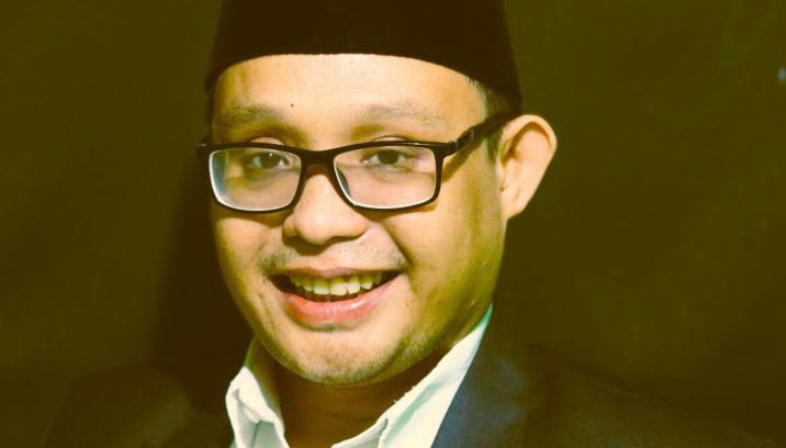 Fadhly Azhar