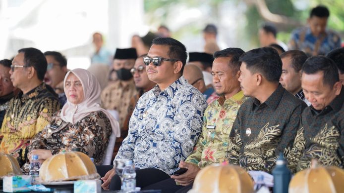 25-8-FOTO-BPT-BANTAENG-2048x1366