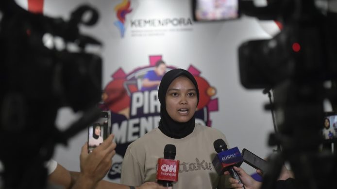 2526jadi-tunggal-putri-terbaik-seleknas-tenis-meja-rina-sintya-siap-berprestasi-di-tingkat-internasional