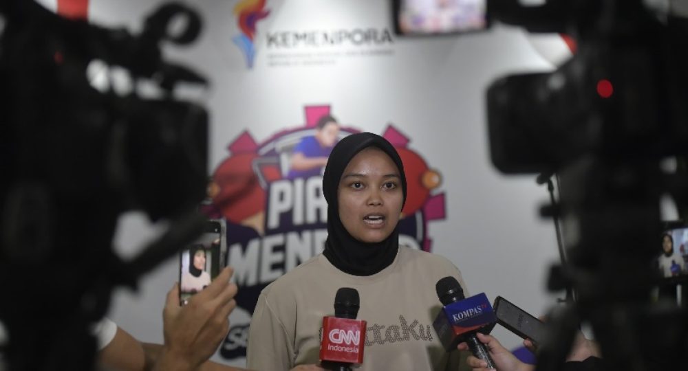 2526jadi-tunggal-putri-terbaik-seleknas-tenis-meja-rina-sintya-siap-berprestasi-di-tingkat-internasional