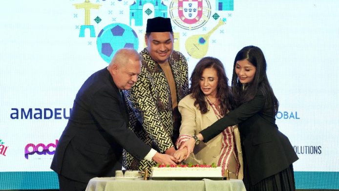 Foto: Kemenpora