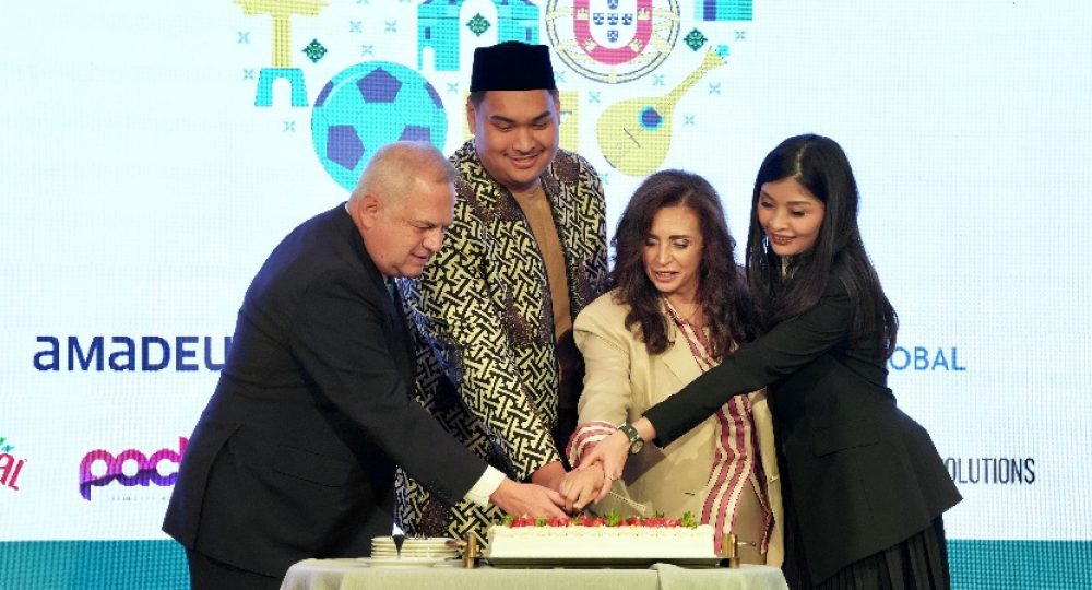 Foto: Kemenpora