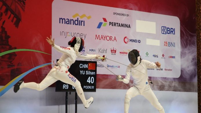 3072asian-fencing-championship-2025-beri-pengalaman-untuk-tatap-sea-games-dan-olimpiade