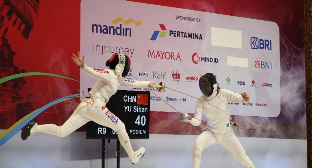 3072asian-fencing-championship-2025-beri-pengalaman-untuk-tatap-sea-games-dan-olimpiade
