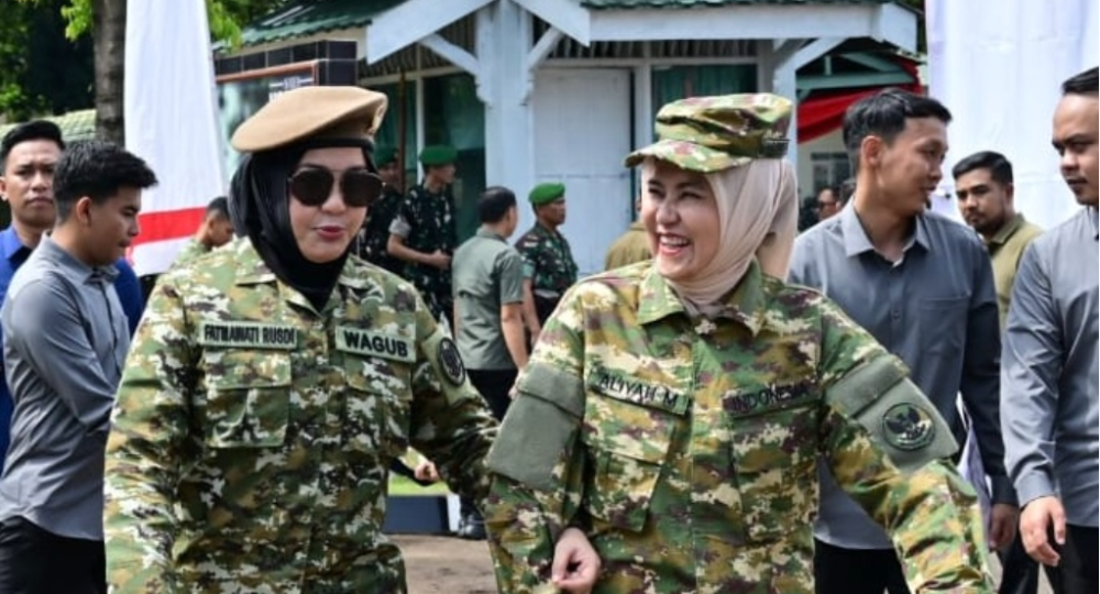 4167208245087b65ab8260b4bbe89f1f-c6de195c-2005-4d83-9d81-f5ff95188234-1-(1)