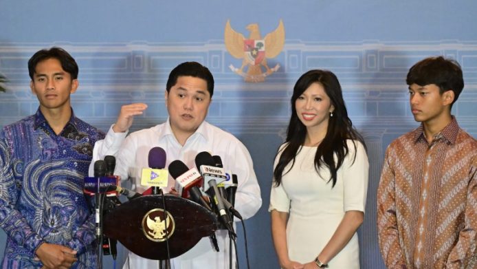 521masyarakat-antusias-sambut-perhelatan-motogp-mandalika-2025-tiket-sudah-terjual-90