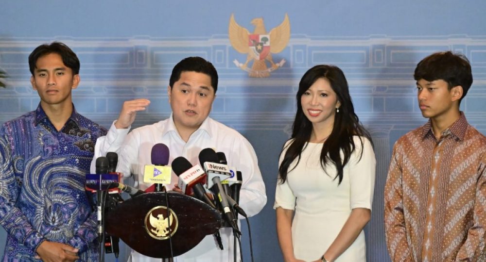 521masyarakat-antusias-sambut-perhelatan-motogp-mandalika-2025-tiket-sudah-terjual-90