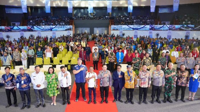 6686menpora-dito-hadiri-seremonial-pembukaan-kongres-xxxix-gmki-di-samarinda