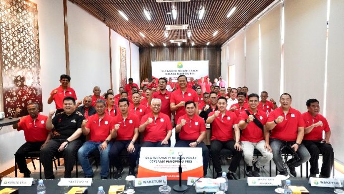 6786silaturahmi-dengan-pengprov-pbsi-wamenpora-taufik-ingin-pengprov-cetak-atlet-terbaik-untuk-mendukung-regenerasi