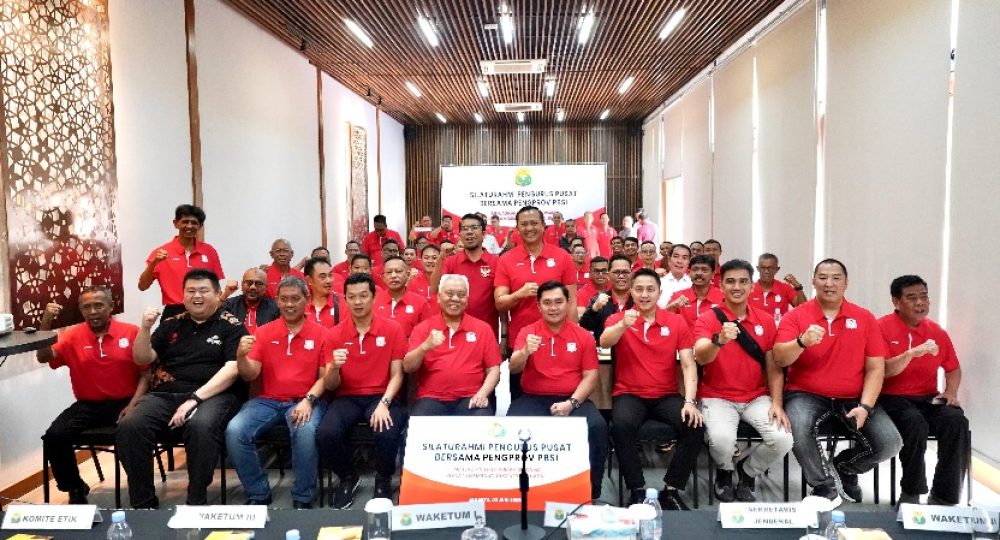 6786silaturahmi-dengan-pengprov-pbsi-wamenpora-taufik-ingin-pengprov-cetak-atlet-terbaik-untuk-mendukung-regenerasi