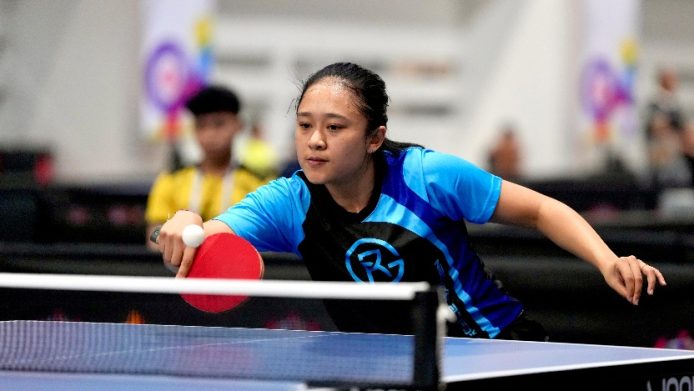 6835persaingan-ketat-seleknas-tenis-meja-piala-menpora-2025-atlet-berjuang-bisa-lolos-ke-sea-games-2025