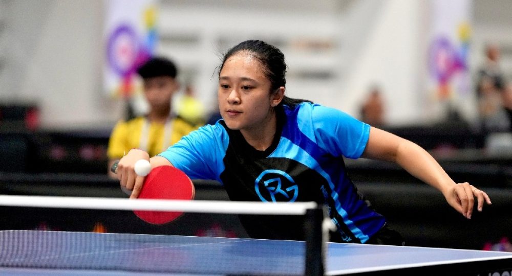 6835persaingan-ketat-seleknas-tenis-meja-piala-menpora-2025-atlet-berjuang-bisa-lolos-ke-sea-games-2025