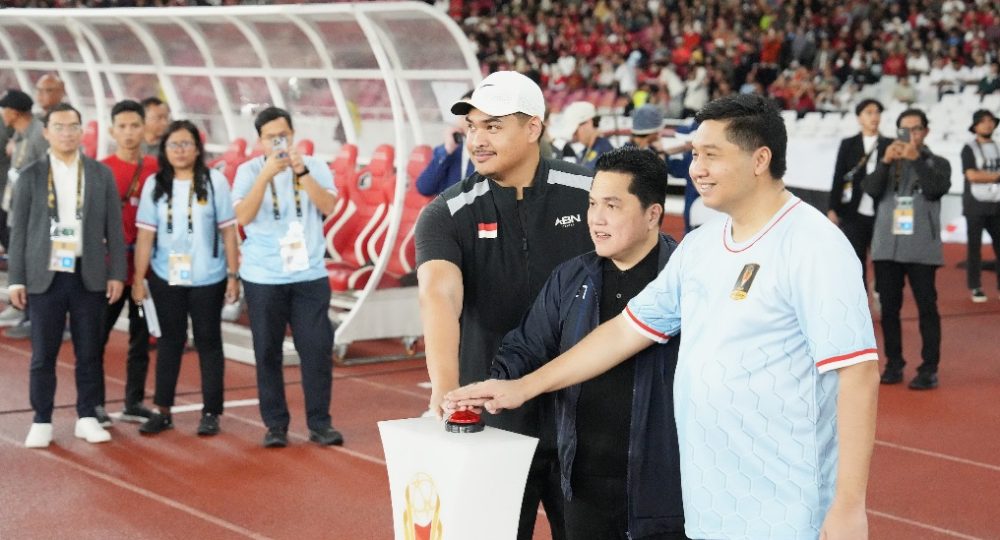 9672menpora-dito-resmi-membuka-piala-presiden-2025-turnamen-para-juara