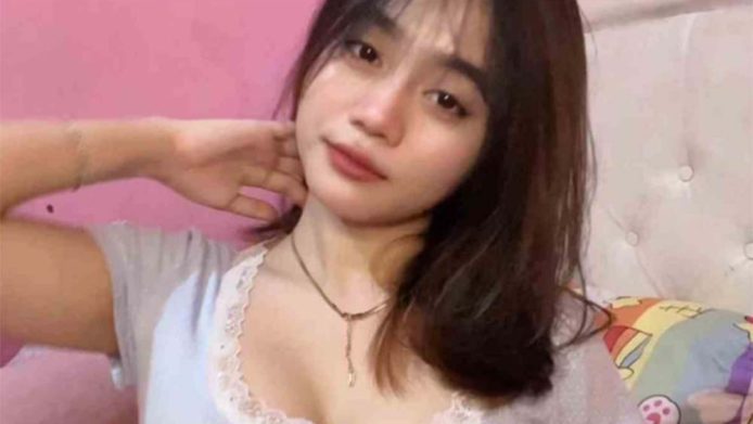Anggi8