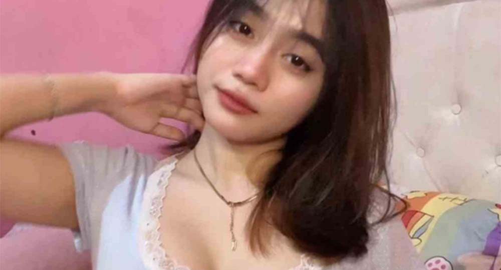 Anggi8