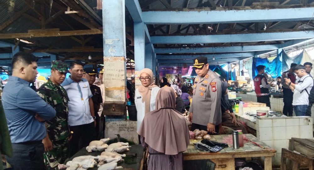 Gambar: Inilah.com