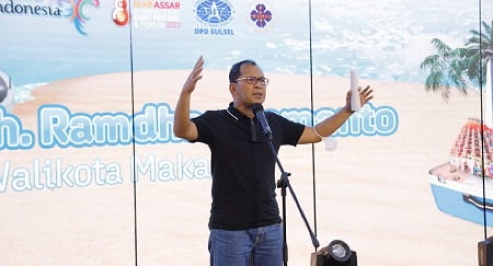 F8-MAKASSAR