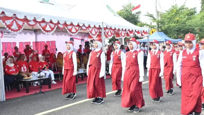 Gerak-Jalan-616758019