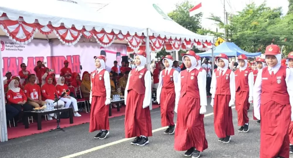 Gerak-Jalan-616758019