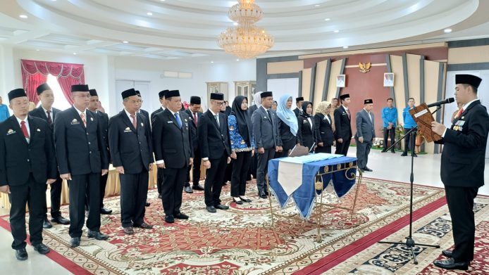 IMG-20250929-WA0003-2048x1129