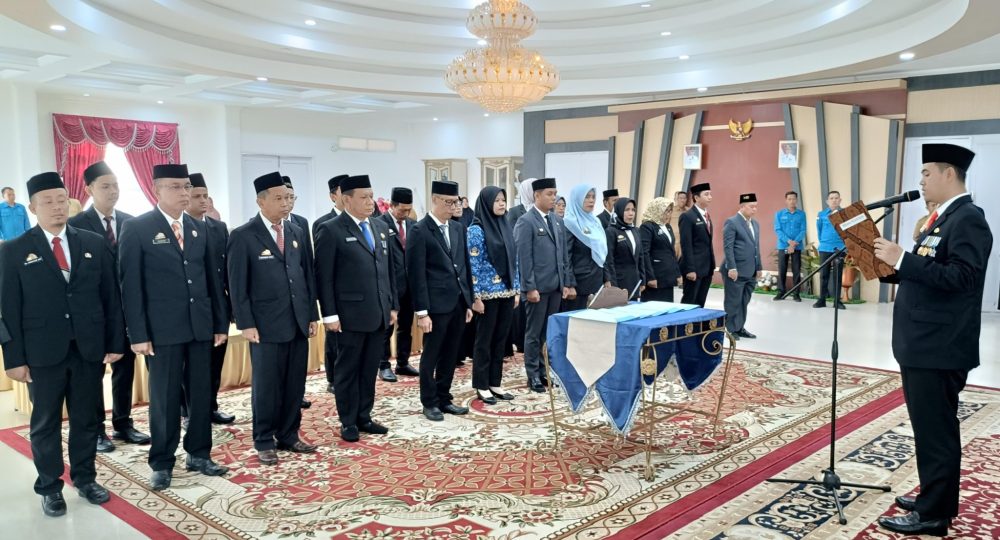 IMG-20250929-WA0003-2048x1129