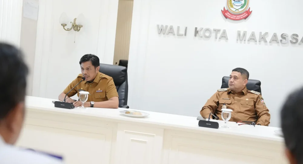 IMG-20260407-WA0016-1-2048x1365